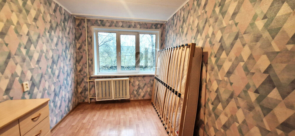 Екатеринбург, ул. Посадская, 30/1 (Юго-Западный) - фото квартиры (3)