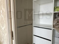 Продажа квартиры: Екатеринбург, ул. Академика Семихатова, 18 (УНЦ) - Фото 5