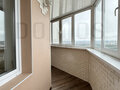 Продажа квартиры: Екатеринбург, ул. Академика Семихатова, 18 (УНЦ) - Фото 7