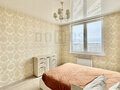 Продажа квартиры: Екатеринбург, ул. Академика Семихатова, 18 (УНЦ) - Фото 8