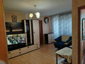 Продажа квартиры: Екатеринбург, ул. Донбасская, 39 (Уралмаш) - Фото 1