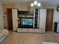 Продажа квартиры: Екатеринбург, ул. Донбасская, 39 (Уралмаш) - Фото 2