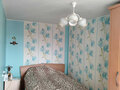 Продажа квартиры: Екатеринбург, ул. Донбасская, 39 (Уралмаш) - Фото 3