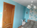 Продажа квартиры: Екатеринбург, ул. Донбасская, 39 (Уралмаш) - Фото 4
