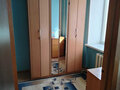 Продажа квартиры: Екатеринбург, ул. Донбасская, 39 (Уралмаш) - Фото 5