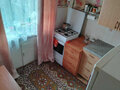 Продажа квартиры: Екатеринбург, ул. Донбасская, 39 (Уралмаш) - Фото 6