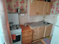 Продажа квартиры: Екатеринбург, ул. Донбасская, 39 (Уралмаш) - Фото 7