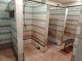 Продажа комнат: Екатеринбург, ул. Посадская, 81а (Юго-Западный) - Фото 8