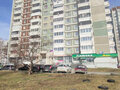 Аренда квартиры: Екатеринбург, ул. Краснолесья, 18к1 (Академический) - Фото 3