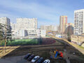 Аренда квартиры: Екатеринбург, ул. Краснолесья, 18к1 (Академический) - Фото 5