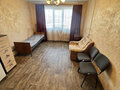 Аренда комнаты: Екатеринбург, ул. 40-летия Комсомола, 32к2 (ЖБИ) - Фото 1