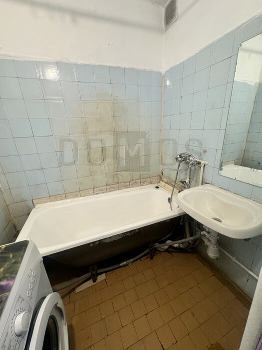 Екатеринбург, ул. 40-летия Комсомола, 32к2 (ЖБИ) - фото комнаты (2)
