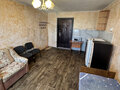 Аренда комнаты: Екатеринбург, ул. 40-летия Комсомола, 32к2 (ЖБИ) - Фото 3