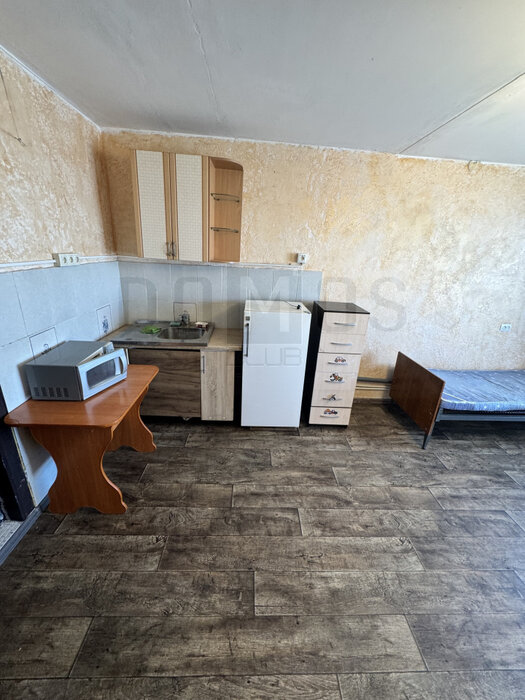 Екатеринбург, ул. 40-летия Комсомола, 32к2 (ЖБИ) - фото комнаты (5)