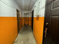 Аренда комнаты: Екатеринбург, ул. 40-летия Комсомола, 32к2 (ЖБИ) - Фото 7