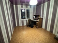 Аренда квартиры: Екатеринбург, ул. Автомагистральная, 21 (Старая Сортировка) - Фото 4