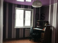 Аренда квартиры: Екатеринбург, ул. Автомагистральная, 21 (Старая Сортировка) - Фото 5