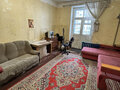Аренда комнаты: Екатеринбург, ул. Седова, 61 (Старая Сортировка) - Фото 1