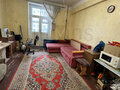 Аренда комнаты: Екатеринбург, ул. Седова, 61 (Старая Сортировка) - Фото 2