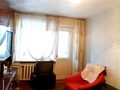 Продажа квартиры: Екатеринбург, ул. Уральская, 52к3 (Пионерский) - Фото 4
