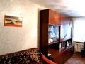 Продажа квартиры: Екатеринбург, ул. Уральская, 52к3 (Пионерский) - Фото 5