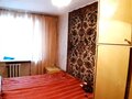 Продажа квартиры: Екатеринбург, ул. Уральская, 52к3 (Пионерский) - Фото 6