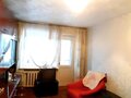 Продажа квартиры: Екатеринбург, ул. Уральская, 52к3 (Пионерский) - Фото 7