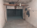 Продажа гаража, паркинга: Екатеринбург, ул. Фронтовых Бригад, 12 (Эльмаш) - Фото 2
