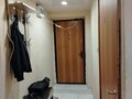 Аренда квартиры: г. Верхняя Пышма, ул. Юбилейная, 16 (городской округ Верхняя Пышма) - Фото 5