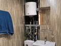 Аренда квартиры: г. Верхняя Пышма, ул. Юбилейная, 16 (городской округ Верхняя Пышма) - Фото 8