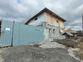 Продажа дома: с. Першино, ул. Свердлова, 3 (городской округ Режевской) - Фото 1