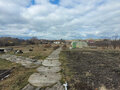 Продажа дома: с. Першино, ул. Свердлова, 3 (городской округ Режевской) - Фото 2
