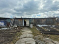 Продажа дома: с. Першино, ул. Свердлова, 3 (городской округ Режевской) - Фото 4