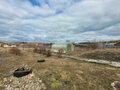 Продажа дома: с. Першино, ул. Свердлова, 3 (городской округ Режевской) - Фото 6