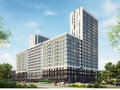 Продажа квартиры: Екатеринбург, ул. 22-го Партсъезда, 10 (Уралмаш) - Фото 1