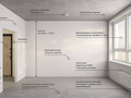 Продажа квартиры: Екатеринбург, ул. 22-го Партсъезда, 10 (Уралмаш) - Фото 2