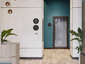 Продажа квартиры: Екатеринбург, ул. 22-го Партсъезда, 10 (Уралмаш) - Фото 4