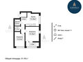 Продажа квартиры: Екатеринбург, ул. 22-го Партсъезда, 10 (Уралмаш) - Фото 5