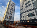 Продажа квартиры: Екатеринбург, ул. Латвийская, 58/2 (Компрессорный) - Фото 1
