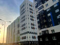 Продажа квартиры: Екатеринбург, ул. Латвийская, 58/2 (Компрессорный) - Фото 3