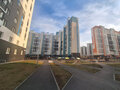 Продажа квартиры: Екатеринбург, ул. Латвийская, 58/2 (Компрессорный) - Фото 7