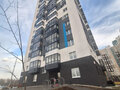 Продажа квартиры: Екатеринбург, ул. Латвийская, 58/2 (Компрессорный) - Фото 8