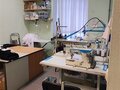 Аренда офиса: Екатеринбург, ул. Мичурина, 21 (Центр) - Фото 4