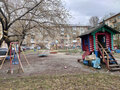 Продажа комнат: Екатеринбург, ул. Агрономическая, 37 (Вторчермет) - Фото 2