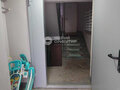 Продажа комнат: Екатеринбург, ул. Агрономическая, 37 (Вторчермет) - Фото 4