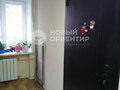 Продажа комнат: Екатеринбург, ул. Агрономическая, 37 (Вторчермет) - Фото 7