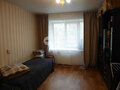 Продажа комнат: Екатеринбург, ул. Агрономическая, 37 (Вторчермет) - Фото 8