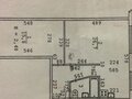 Продажа квартиры: Екатеринбург, ул. Походная, 70 (Уктус) - Фото 1
