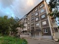 Продажа квартиры: Екатеринбург, ул. Походная, 70 (Уктус) - Фото 2