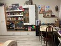 Продажа квартиры: Екатеринбург, ул. Походная, 70 (Уктус) - Фото 3